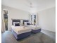 Villa 1 Couran Cove Resort, South Stradbroke QLD 4216