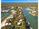 Villa 1 Couran Cove Resort, South Stradbroke QLD 4216