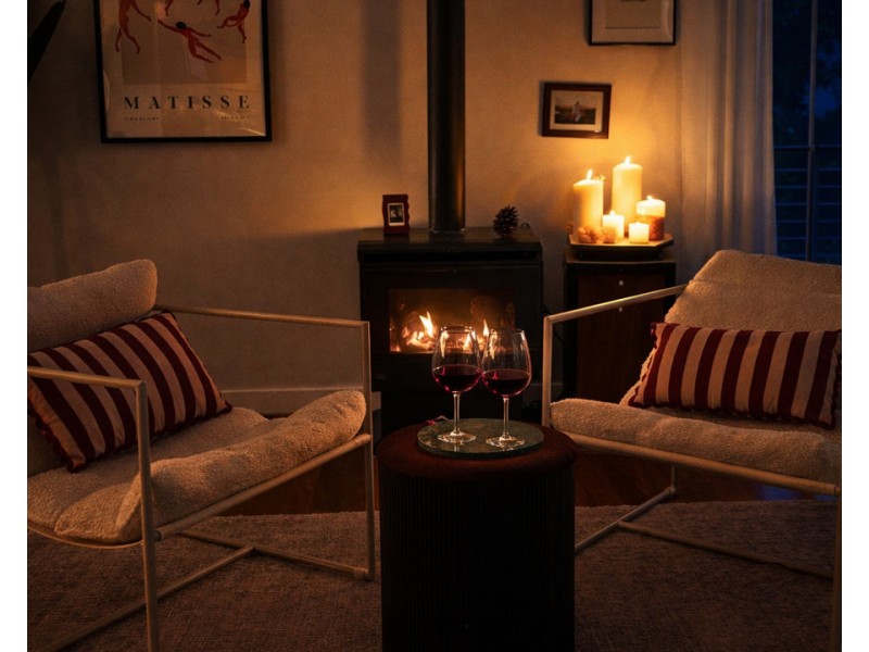 Villa 1 Couran Cove Resort, South Stradbroke QLD 4216