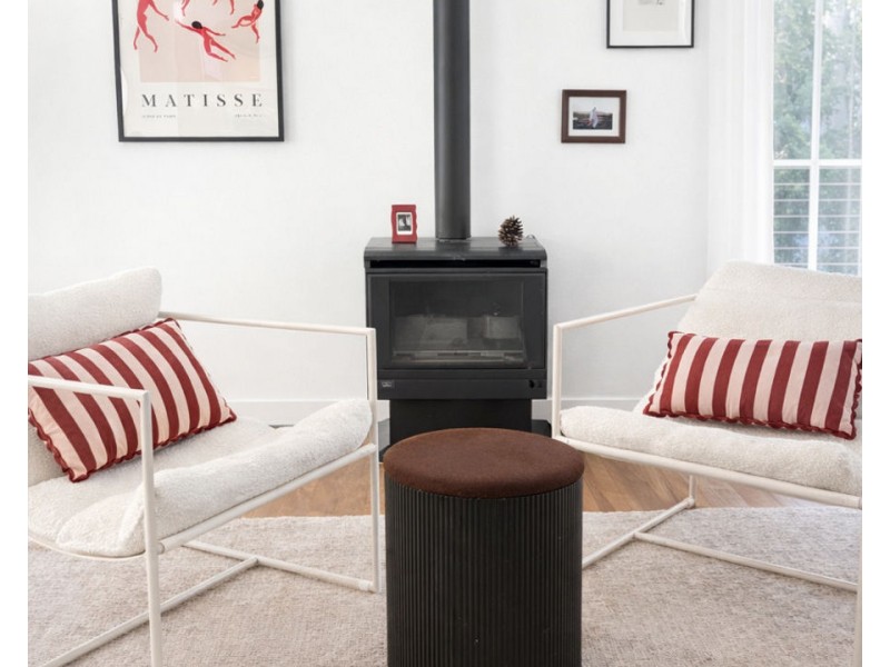 Villa 1 Couran Cove Resort, South Stradbroke QLD 4216