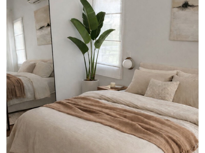 Villa 1 Couran Cove Resort, South Stradbroke QLD 4216