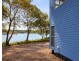 Villa 1 Couran Cove Resort, South Stradbroke QLD 4216
