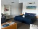 Marina Apartments Studio and 1 Bed, Couran Cove, South Stradbroke QLD 4216