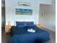 Marina Apartments Studio and 1 Bed, Couran Cove, South Stradbroke QLD 4216
