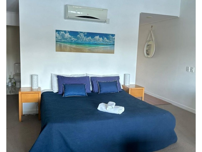 Marina Apartments Studio and 1 Bed, Couran Cove, South Stradbroke QLD 4216