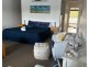 Marina Apartments Studio and 1 Bed, Couran Cove, South Stradbroke QLD 4216