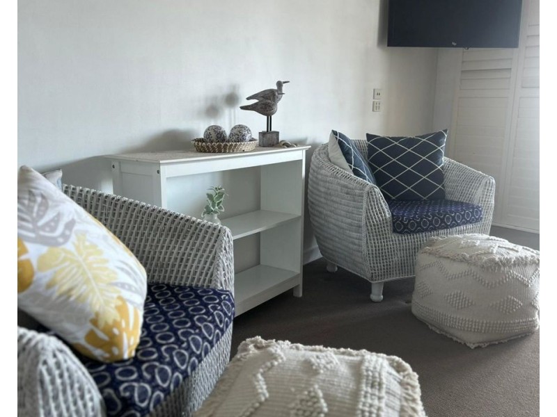 Marina Apartments Studio and 1 Bed, Couran Cove, South Stradbroke QLD 4216