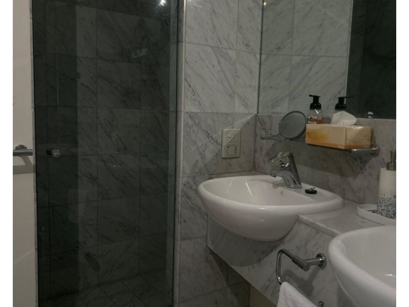 Marina Apartments Studio and 1 Bed, Couran Cove, South Stradbroke QLD 4216