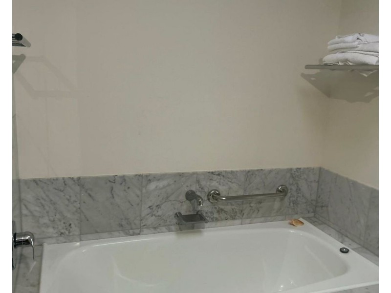 Marina Apartments Studio and 1 Bed, Couran Cove, South Stradbroke QLD 4216