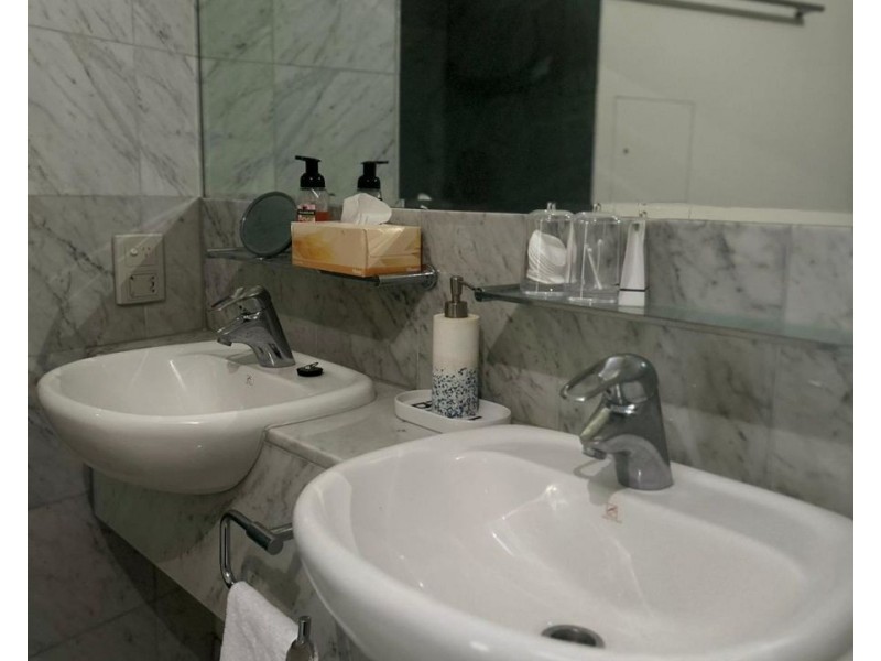 Marina Apartments Studio and 1 Bed, Couran Cove, South Stradbroke QLD 4216