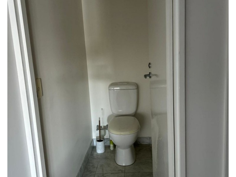 Marina Apartments Studio and 1 Bed, Couran Cove, South Stradbroke QLD 4216