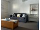Marina Apartments Studio and 1 Bed, Couran Cove, South Stradbroke QLD 4216
