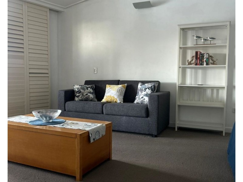 Marina Apartments Studio and 1 Bed, Couran Cove, South Stradbroke QLD 4216