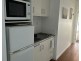 Marina Apartments Studio and 1 Bed, Couran Cove, South Stradbroke QLD 4216