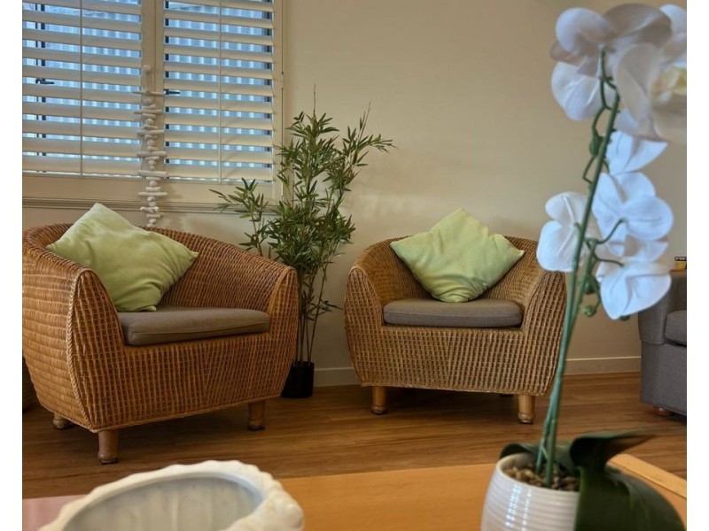 Marina Apartments Studio and 1 Bed, Couran Cove, South Stradbroke QLD 4216