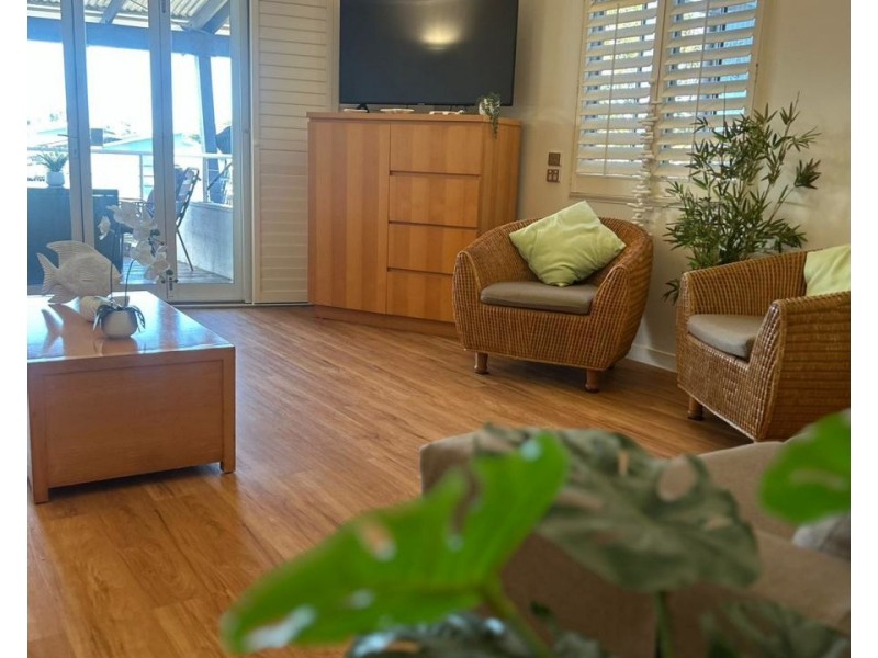 Marina Apartments Studio and 1 Bed, Couran Cove, South Stradbroke QLD 4216