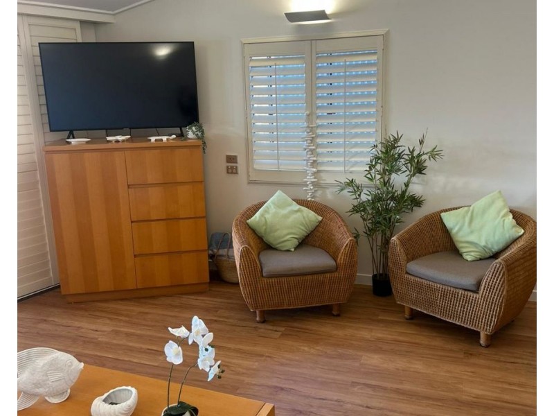 Marina Apartments Studio and 1 Bed, Couran Cove, South Stradbroke QLD 4216