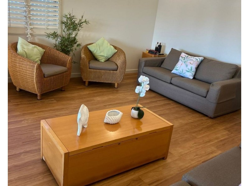 Marina Apartments Studio and 1 Bed, Couran Cove, South Stradbroke QLD 4216