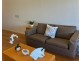 Marina Apartments Studio and 1 Bed, Couran Cove, South Stradbroke QLD 4216