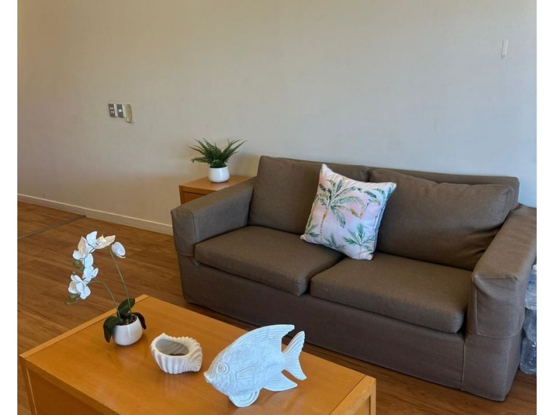 Marina Apartments Studio and 1 Bed, Couran Cove, South Stradbroke QLD 4216