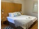 Marina Apartments Studio and 1 Bed, Couran Cove, South Stradbroke QLD 4216