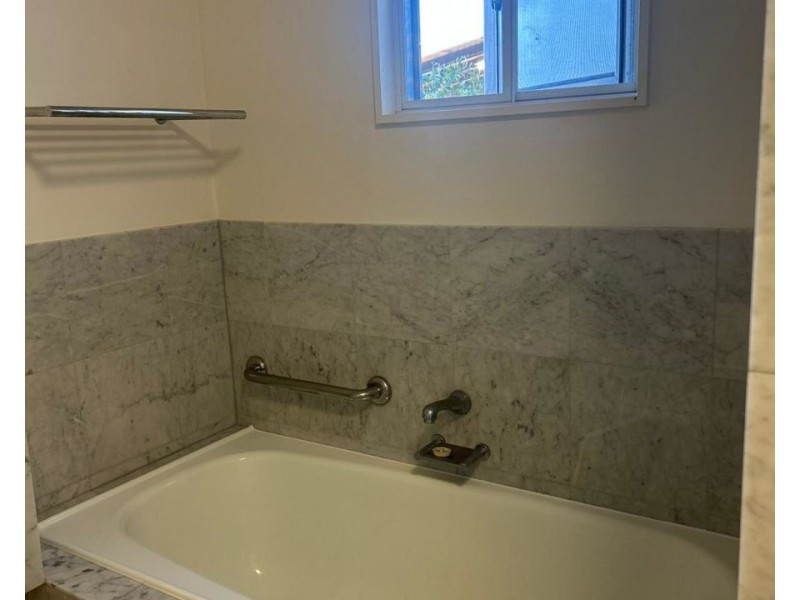 Marina Apartments Studio and 1 Bed, Couran Cove, South Stradbroke QLD 4216