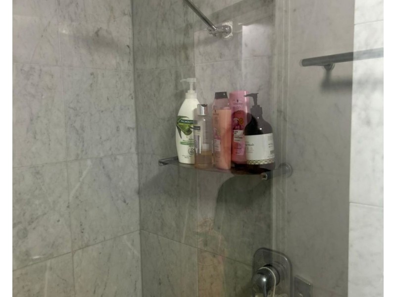 Marina Apartments Studio and 1 Bed, Couran Cove, South Stradbroke QLD 4216