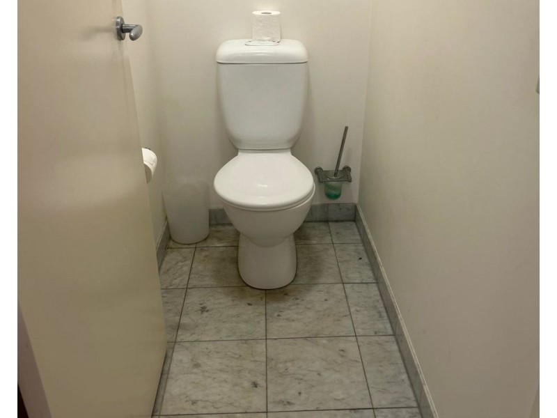 Marina Apartments Studio and 1 Bed, Couran Cove, South Stradbroke QLD 4216