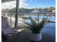 Marina Apartments Studio and 1 Bed, Couran Cove, South Stradbroke QLD 4216