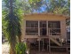 Eco Cabin Island Street, Couran Cove Resort, South Stradbroke QLD 4216