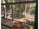 Eco Cabin Island Street, Couran Cove Resort, South Stradbroke QLD 4216