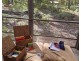Eco Cabin Island Street, Couran Cove Resort, South Stradbroke QLD 4216