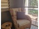 Eco Cabin Island Street, Couran Cove Resort, South Stradbroke QLD 4216