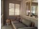 Eco Cabin Island Street, Couran Cove Resort, South Stradbroke QLD 4216