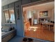 Eco Cabin Island Street, Couran Cove Resort, South Stradbroke QLD 4216