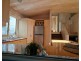 Eco Cabin Island Street, Couran Cove Resort, South Stradbroke QLD 4216