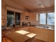 Eco Cabin Island Street, Couran Cove Resort, South Stradbroke QLD 4216