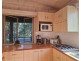 Eco Cabin Island Street, Couran Cove Resort, South Stradbroke QLD 4216