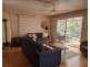 Eco Cabin Island Street, Couran Cove Resort, South Stradbroke QLD 4216