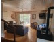 Eco Cabin Island Street, Couran Cove Resort, South Stradbroke QLD 4216