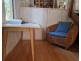Eco Cabin Island Street, Couran Cove Resort, South Stradbroke QLD 4216