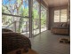 Eco Cabin Island Street, Couran Cove Resort, South Stradbroke QLD 4216
