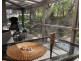 Eco Cabin Island Street, Couran Cove Resort, South Stradbroke QLD 4216