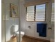Eco Cabin Island Street, Couran Cove Resort, South Stradbroke QLD 4216