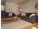 Eco Cabin Island Street, Couran Cove Resort, South Stradbroke QLD 4216