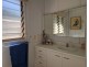 Eco Cabin Island Street, Couran Cove Resort, South Stradbroke QLD 4216