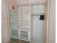 Eco Cabin Island Street, Couran Cove Resort, South Stradbroke QLD 4216