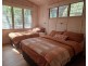 Eco Cabin Island Street, Couran Cove Resort, South Stradbroke QLD 4216