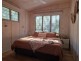 Eco Cabin Island Street, Couran Cove Resort, South Stradbroke QLD 4216