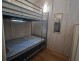 Eco Cabin Island Street, Couran Cove Resort, South Stradbroke QLD 4216